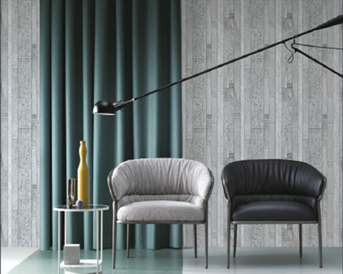 3DRusticThumbnail