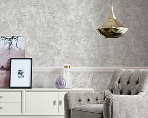 CommercialWallpaper