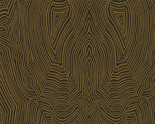 Cork_Mica WallpaperThumnail