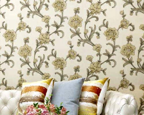 Dream Wallpaper Thumnail