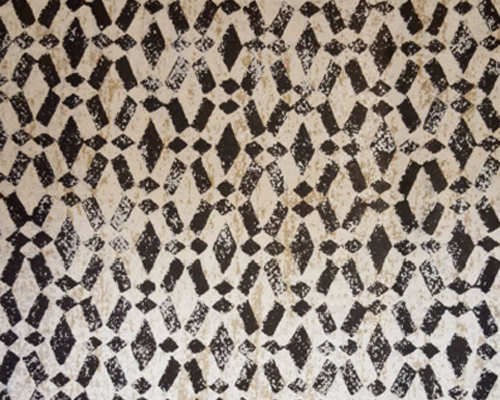 Fashion Wall Wallpaper Thumnail
