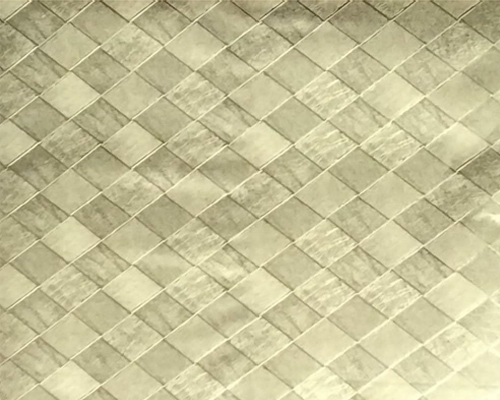 Golden SelectionWallpaperThumnail