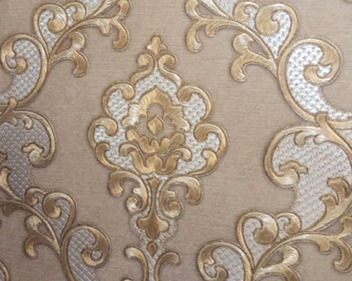 High Style Wallpaper Thumnail