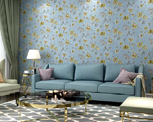 Moments WallpaperThumnail