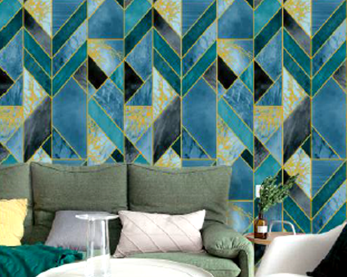 Spring Wallpaper Thumnail