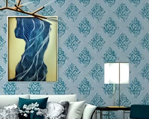 Wall Selection Wallpaper Thumnail