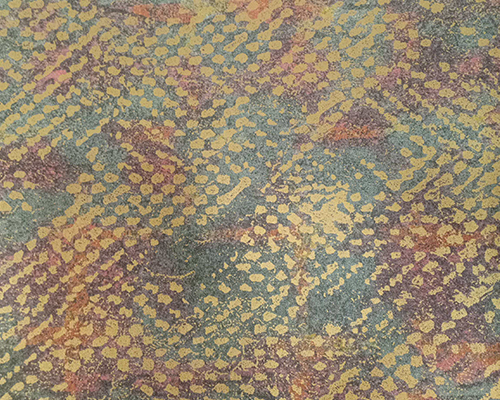 WallpaperThumnail copy