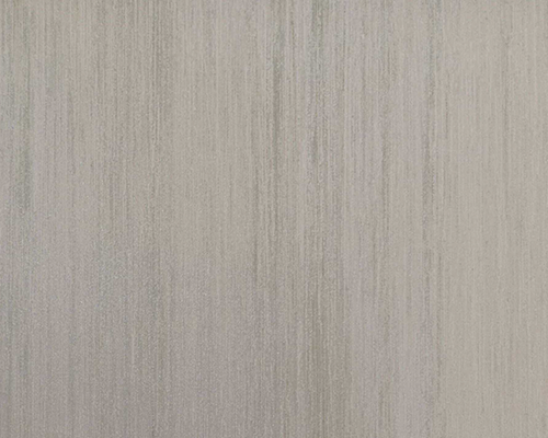 WallpaperThumnail copy
