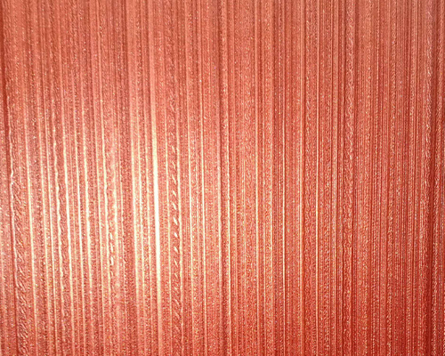 WallpaperThumnail copy