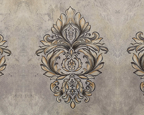 WallpaperThumnail copy