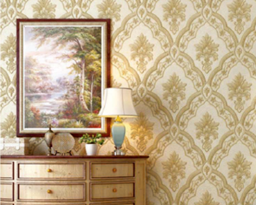 icona SelectionWallpaperThumnail