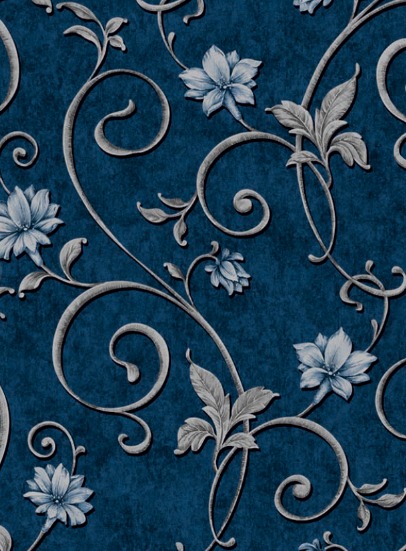 Ultra Walls Washable Wallpapers design  for bedroom 