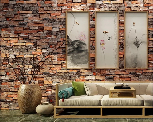 Cool & Contemporary  wallpapers