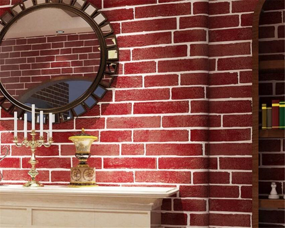 brick wallpapers